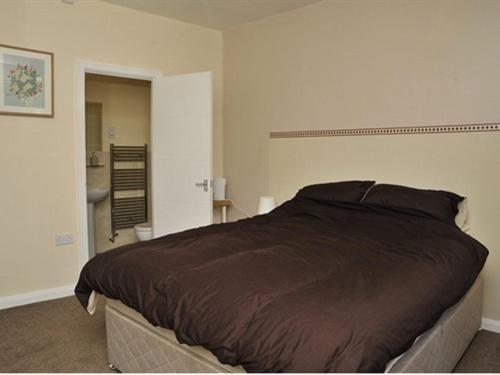 Hoppers Cottage Guest House Gateshead Room photo